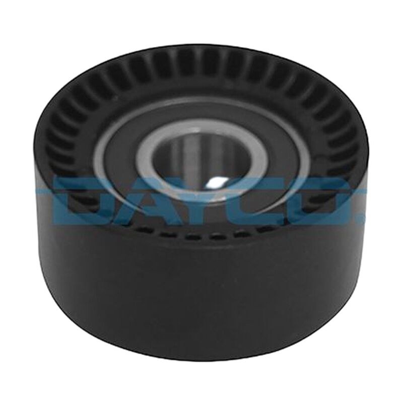 DAYCO 31316107 TRIGER GERGI RULMANI VOLVO VOLVO S60/S90/V40/V60/XC40/XC60/XC90