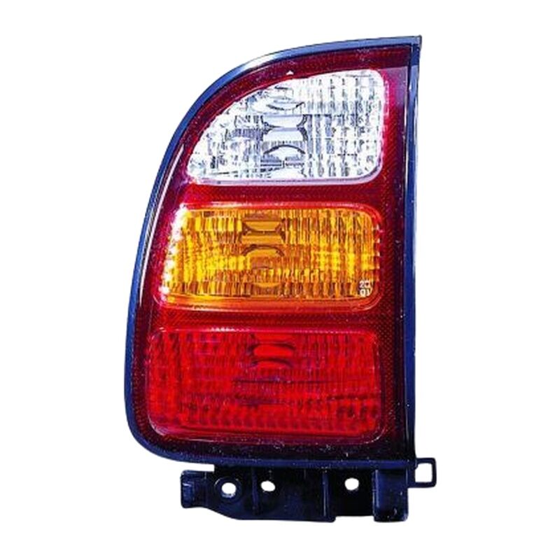 DEPO 81550-42050 STOP LAMBASI SAG JAPON RAV4 (A1)