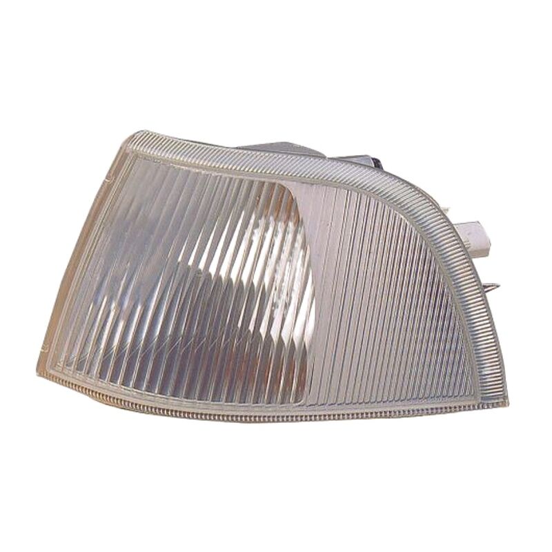 DEPO 30806986 SINYAL LAMBASI SOL VOLVO S-40