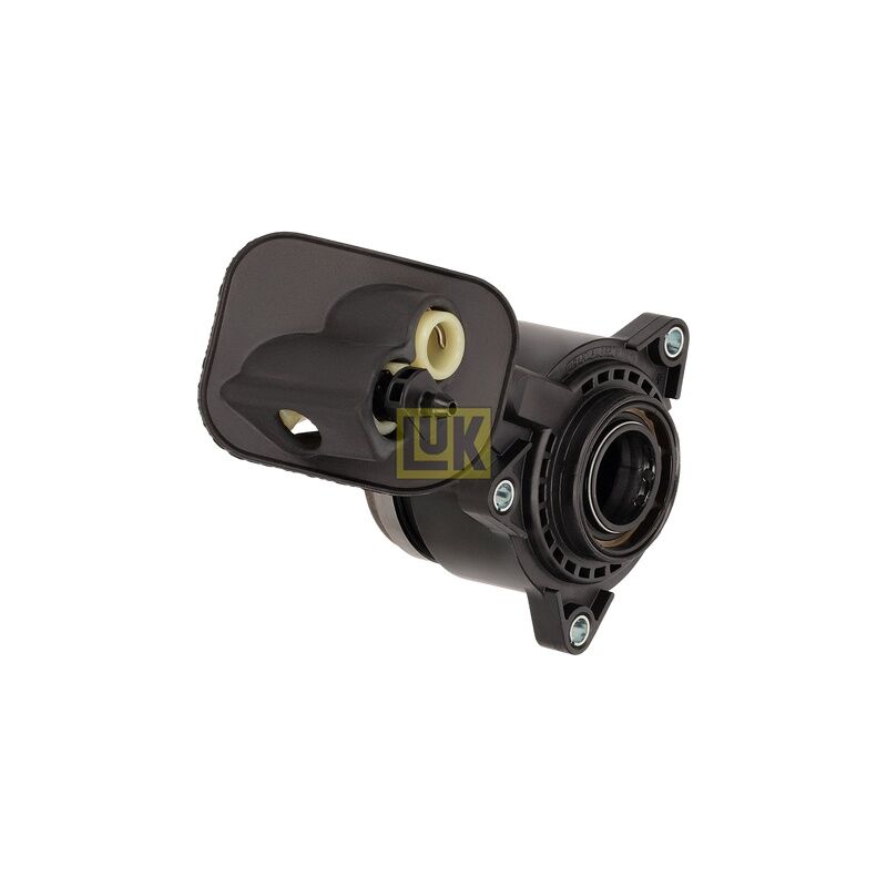 LUK 3M51 7A564 BH DEBRIYAJ RULMANI FORD FOCUS