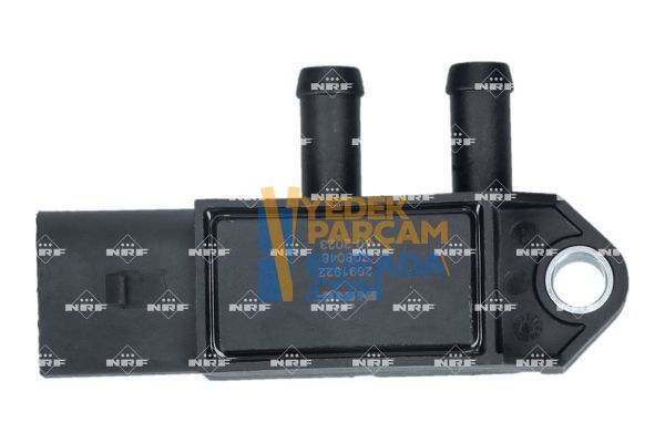 NRF 03L906051B BASINÇ SENSÖRÜ VW GOLF7-CRAFTER-A4-JETTA-PASSAT