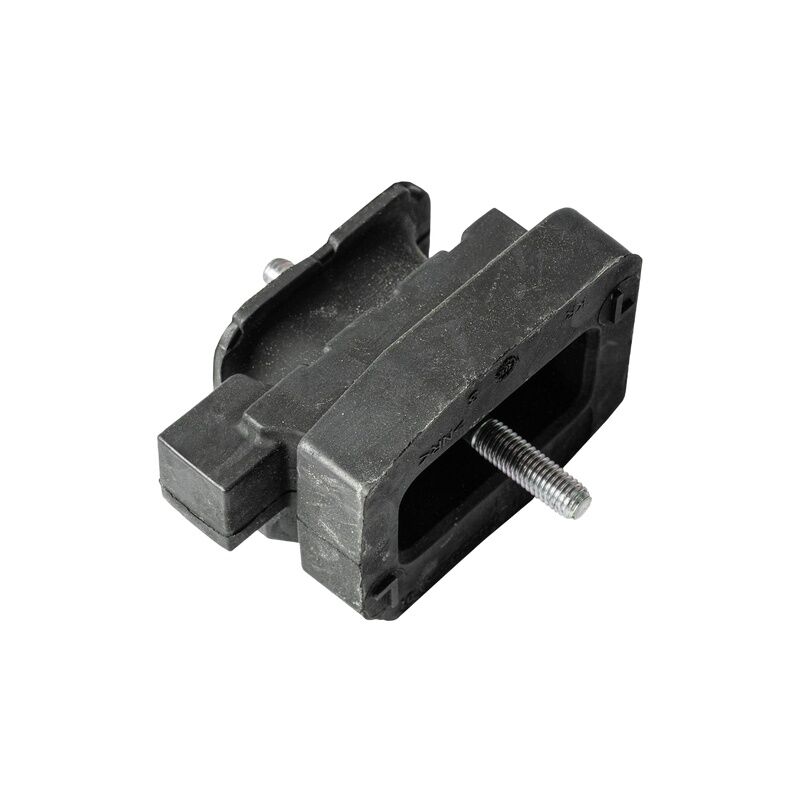 GOODYEAR 1444.G0 HAVA FILTRESI PSA PARTNER/306