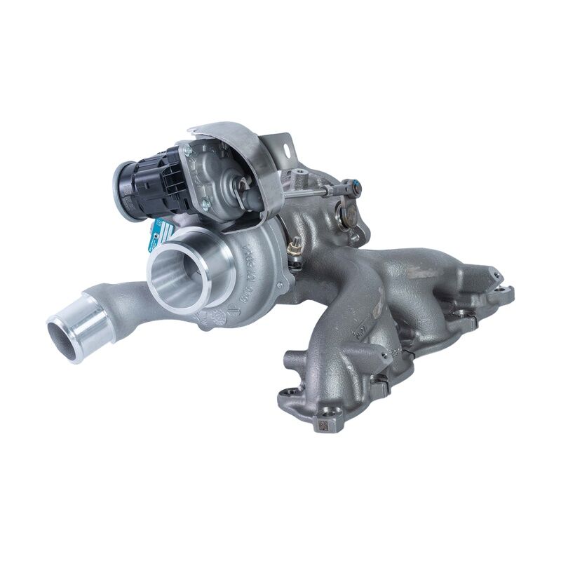 KKK 282312B760 TURBO SARJ KORE TUCSON/SPORTAGE/
