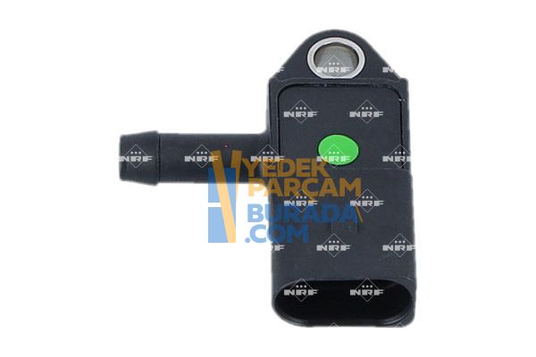 NRF 04L906051C BASINÇ SENSÖRÜ VW CRAFTER-T5,5-T6