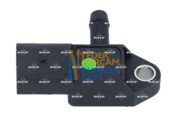 NRF 04L906051C BASINÇ SENSÖRÜ VW CRAFTER-T5,5-T6