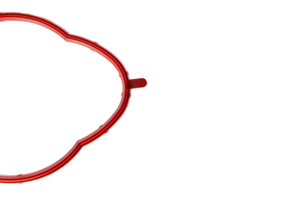 ELRING 11611437384 MANIFOLD CONTASI EMME BMW E36-46