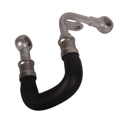 IBRAS 06B121497F RADYATÖR SU HORTUMU VW PASSAT-A4