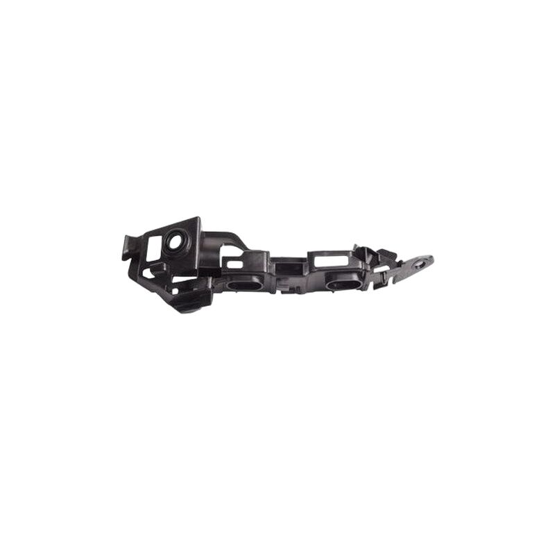 BOEM 5G0807049A TAMPON BRAKETI ON SOL VW GOLF7