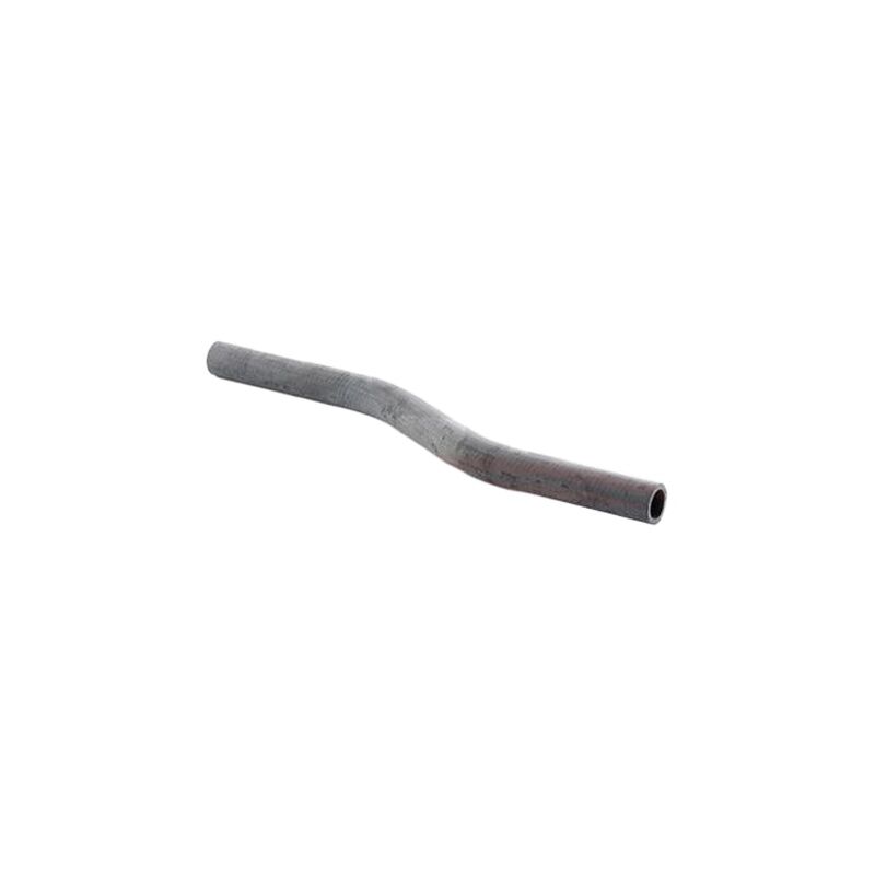 BSG 96554383 KALORIFER HORTUMU OPEL LACETTI