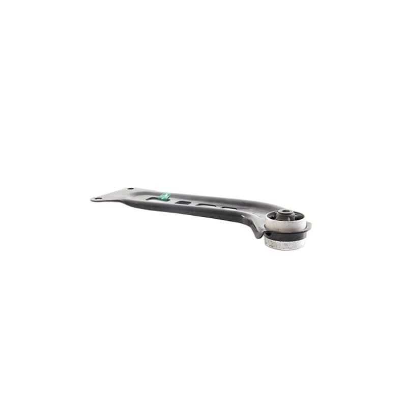 BSG 84119274 ARKA SÜSPANSIYON KONTROL KOLU SAG OPEL INSIGNIA B