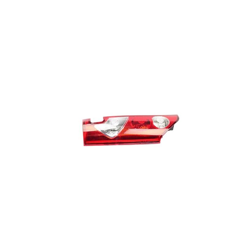 BSG 8200419949 STOP LAMBASI SOL RENAULT KANGO-II
