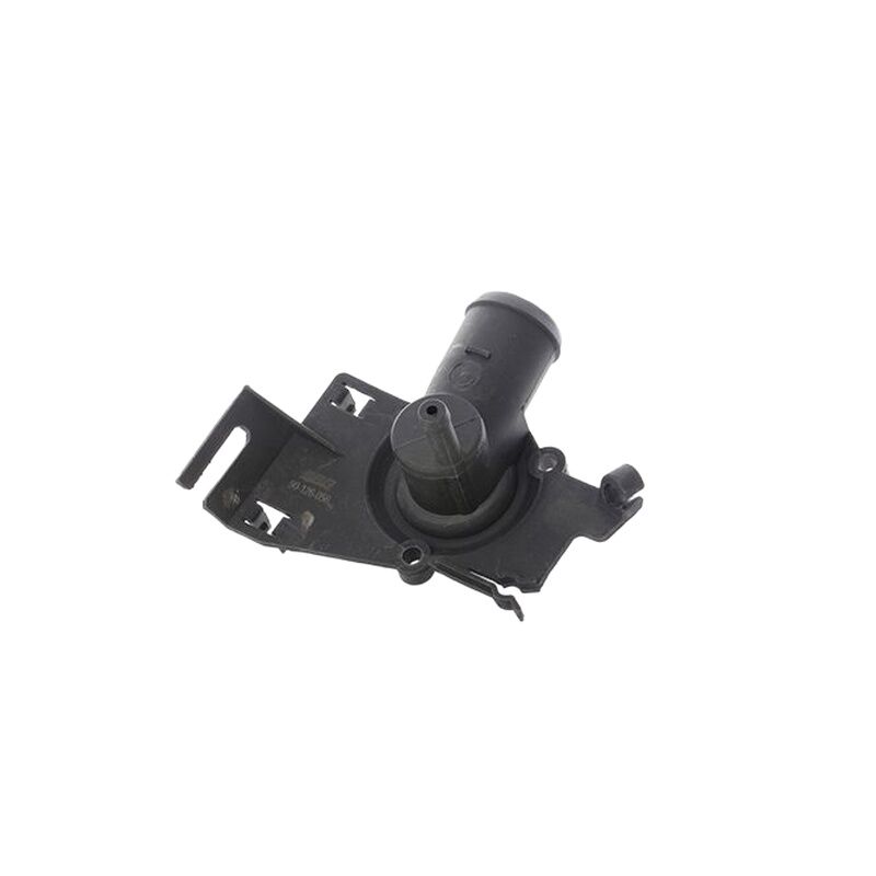 BSG 047121111A TERMOSTAT KOMPLE VW FELICIA