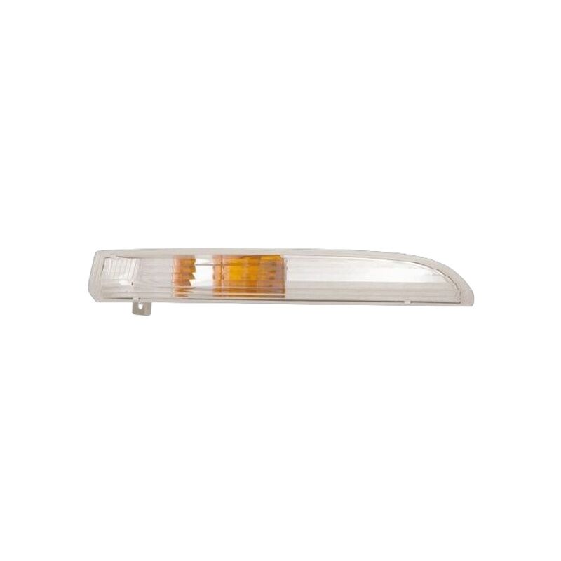 DEPO 3C8953042 TAMPON SINYALI SAG VW PASSAT CC