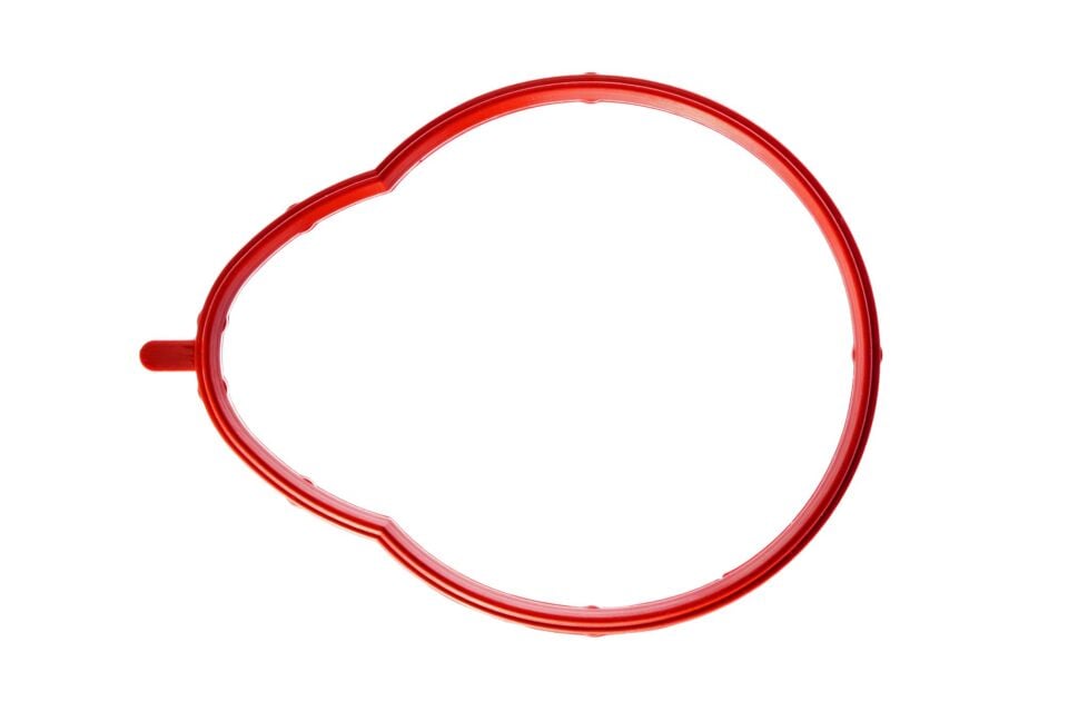 ELRING 11611437384 MANIFOLD CONTASI EMME BMW E36-46