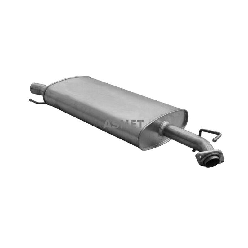 IBRAS 30636951 KALORIFER HORTUMU VOLVO C30/C70/S40/V50