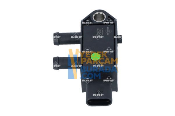 NRF 059906051G BASINÇ SENSÖRÜ VW AMAROK-TOUAREG-A4-A6-Q5-Q7
