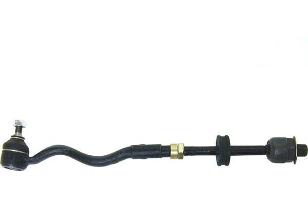 TEKNOROT 32111139315-32111139316 ROT MILI ÖN BMW E36