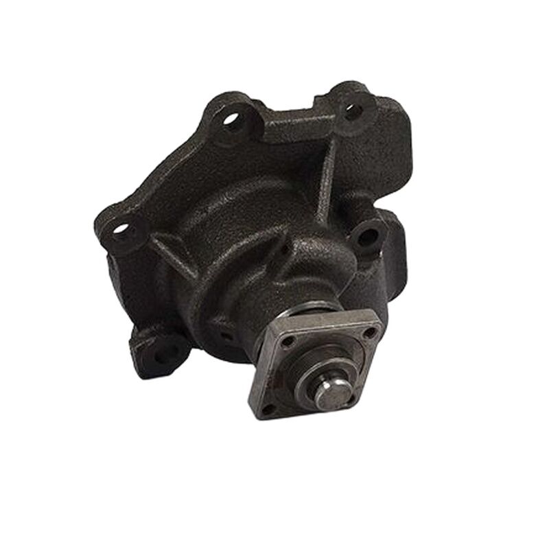 BSG 914F 8501 AA DEVIRDAIM FORD TRANSIT M12-M15