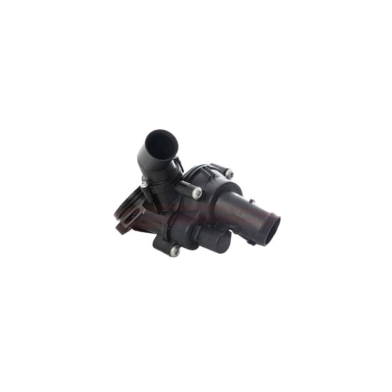 BSG 03L121111AF TERMOSTAT KOMPLE VW T5,5-T6