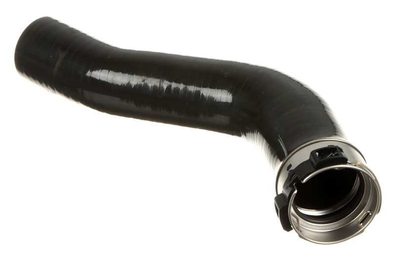 IBRAS 144608245R TURBO HORTUMU RENAULT DUSTER