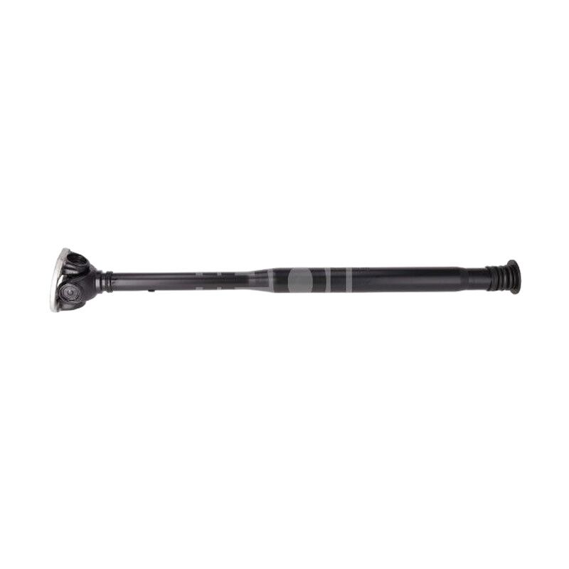 FEBI A2044106901 KARDAN MILI MERCEDES W204-205-212-221