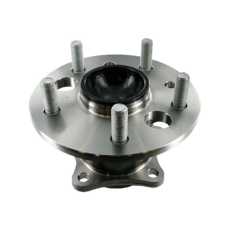 SKF 42460-48010 PORYA ARKA JAPON CAMRY (V3, V4)
