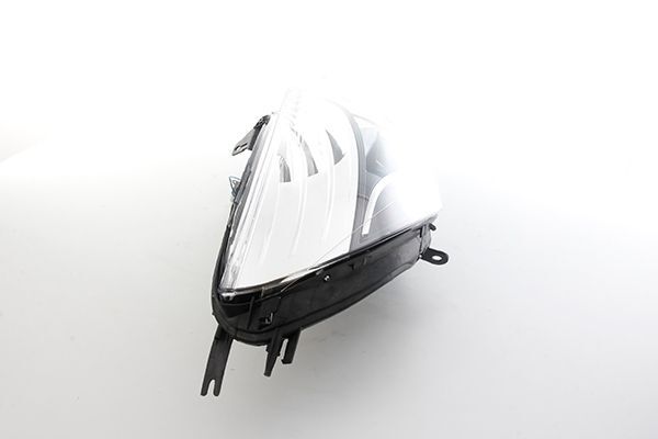 BSG 260106624R FAR SAG RENAULT CLIO IV  HATCBACK/GRANDTOUR