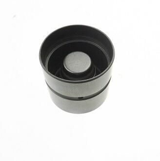 AE 46448011 SUPAP FINCANI FIAT PALIO/PUNTO