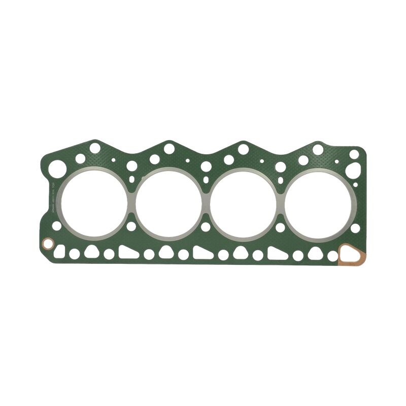 PAYEN 98445099 SILINDIR KAPAK CONTASI FIAT DUCATO-DAILY-MASTER
