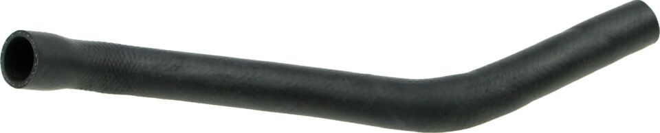 BSG 96806980 RADYATÖR HORTUMU ALT OPEL AVEO