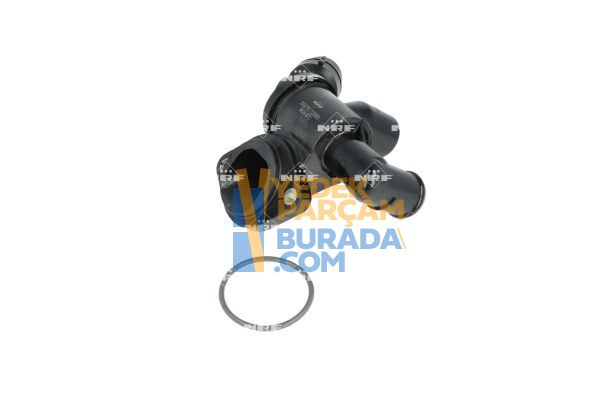 NRF 06D121111G TERMOSTAT VW A4