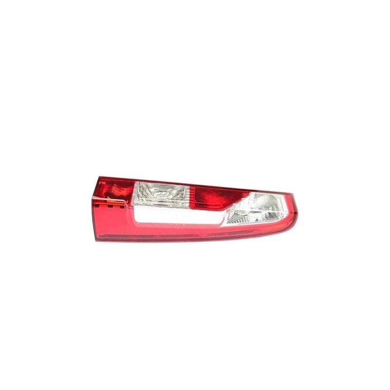 BSG 265500023R STOP LAMBASI SAG RENAULT MASTER III
