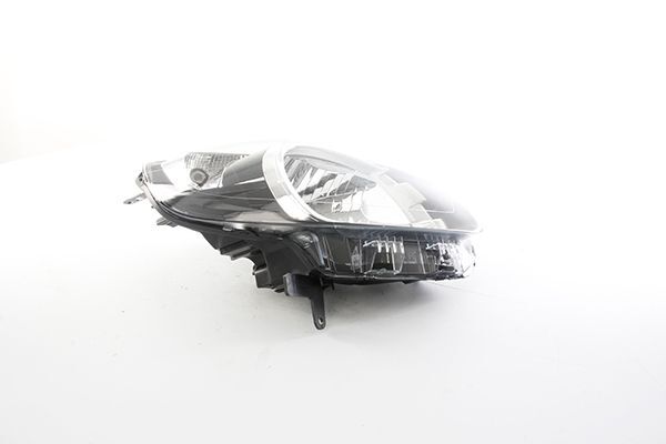 BSG 260103948R FAR SAG RENAULT KANGO II