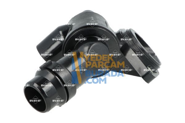 NRF 06D121111G TERMOSTAT VW A4