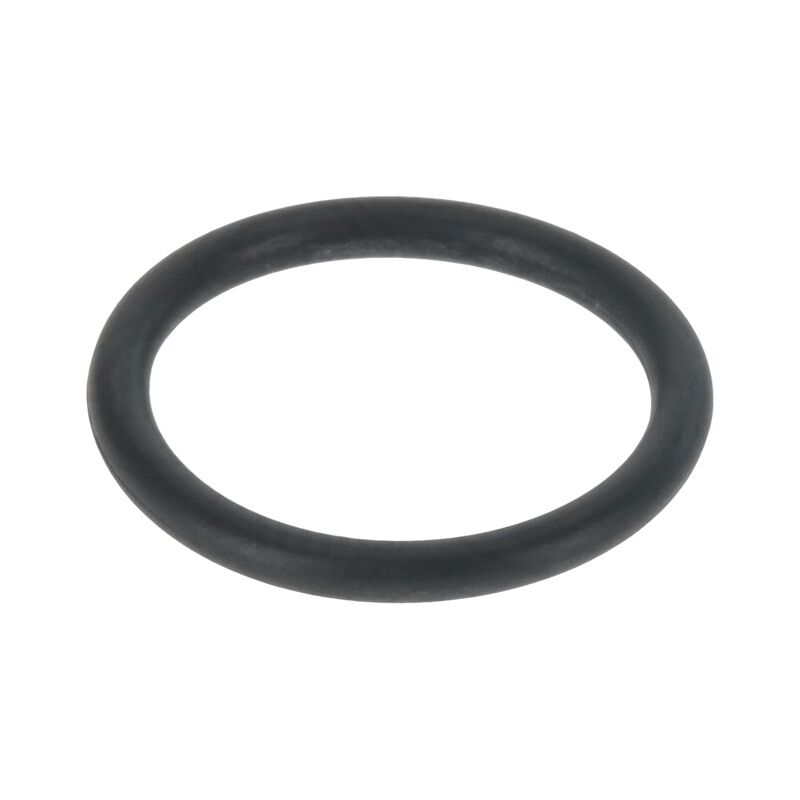 ELRING BM ORING UNI BM