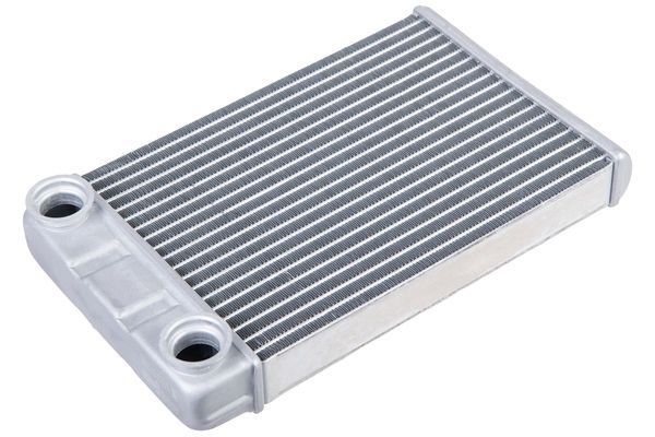 BEHR 1618446 KALORIFER RADYATÖRÜ OPEL MOKKA AVEO T300 TRAX