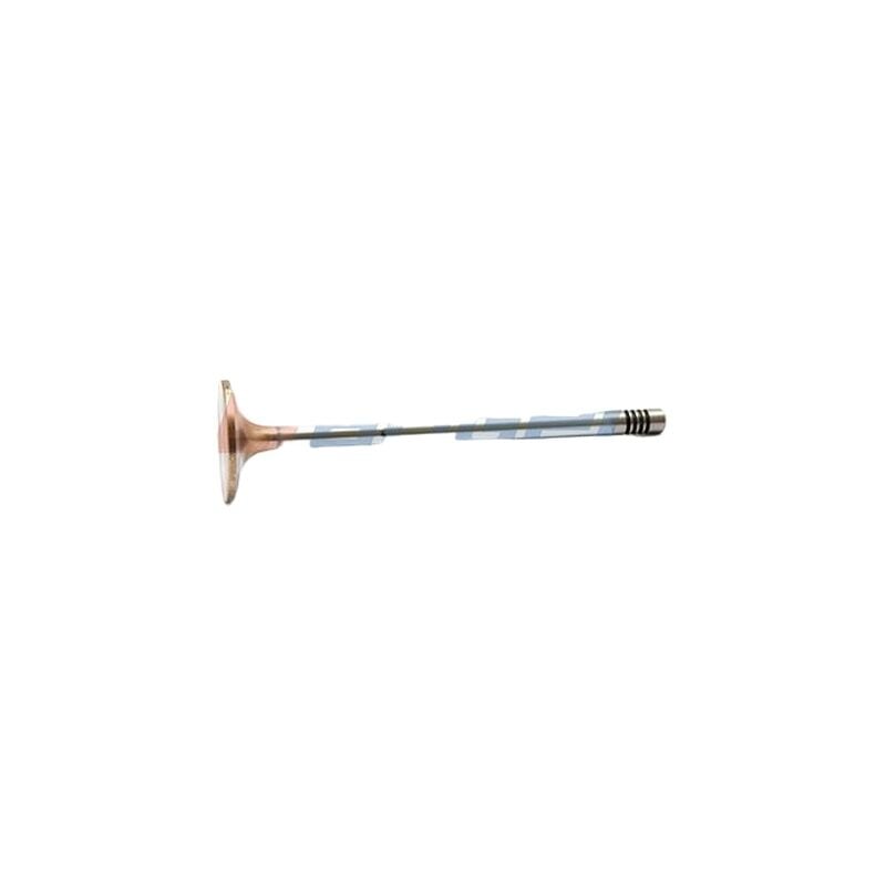 FEBI 17127536235 RADYATÖR HORTUMU BMW E70-E71-E72-F15-F85-F16-F86