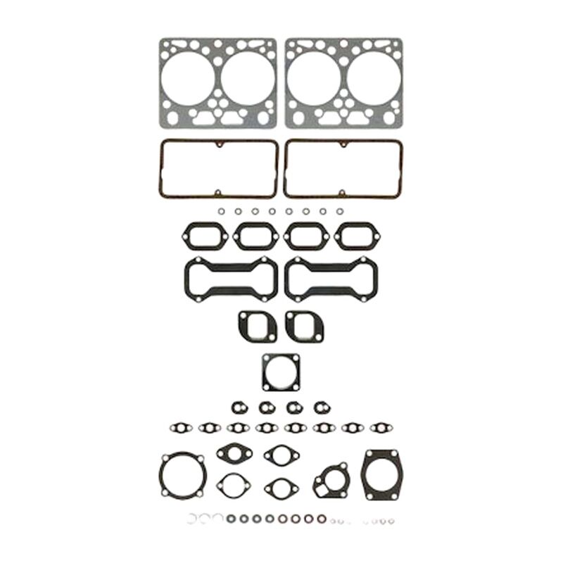 OPAR 52023100 AMORTISOR RULMANI ON FIAT DOBLO/FIORINO