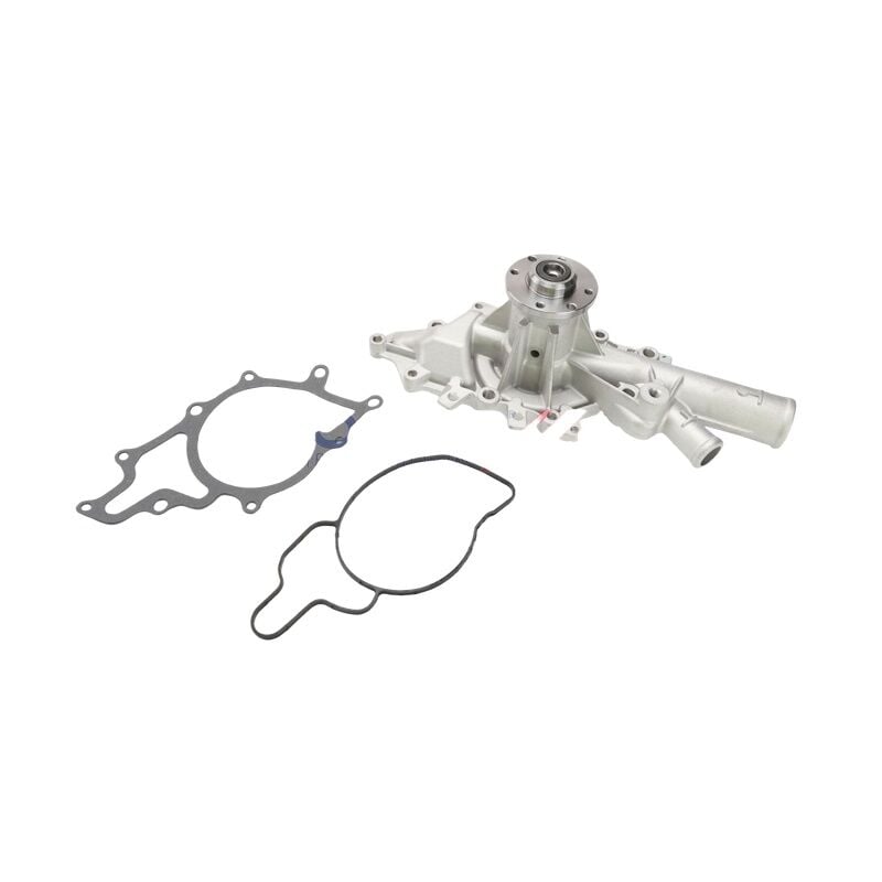 M.MARELLI A6112001101 DEVIRDAIM MERCEDES W901-902-903-904-905
