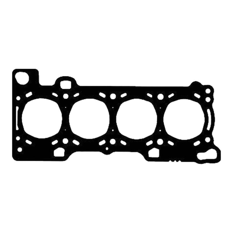 PAYEN 500387069 SILINDIR KAPAK CONTASI FIAT DUCATO III / IVECO DAILY-KARSAN JEST