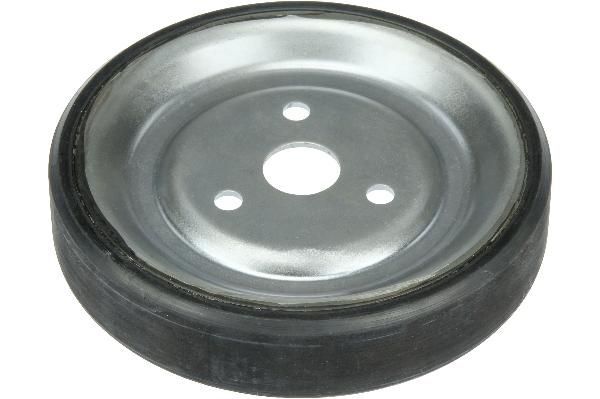 IOE-BMW  11517619020 DEVIRDAIM KASNAGI BMW F20-F20 LCI-F21-F21 LCI-F30-F30 LCI-F31-F35-F35 LCI-MINI R55-R56-R57-R58-R59-R60-R61