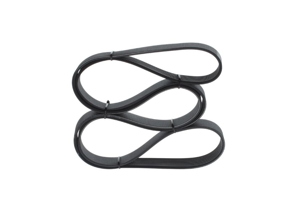 BOSCH A9069933396 V KAYISI AV ATEGO I/II, AXOR I/II, ECONIC, ZETROS