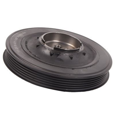 IOE-BMW 11238477129 KRANK KASNAGI BMW MINI R55-R56-R57-R58-R59-R60-R61