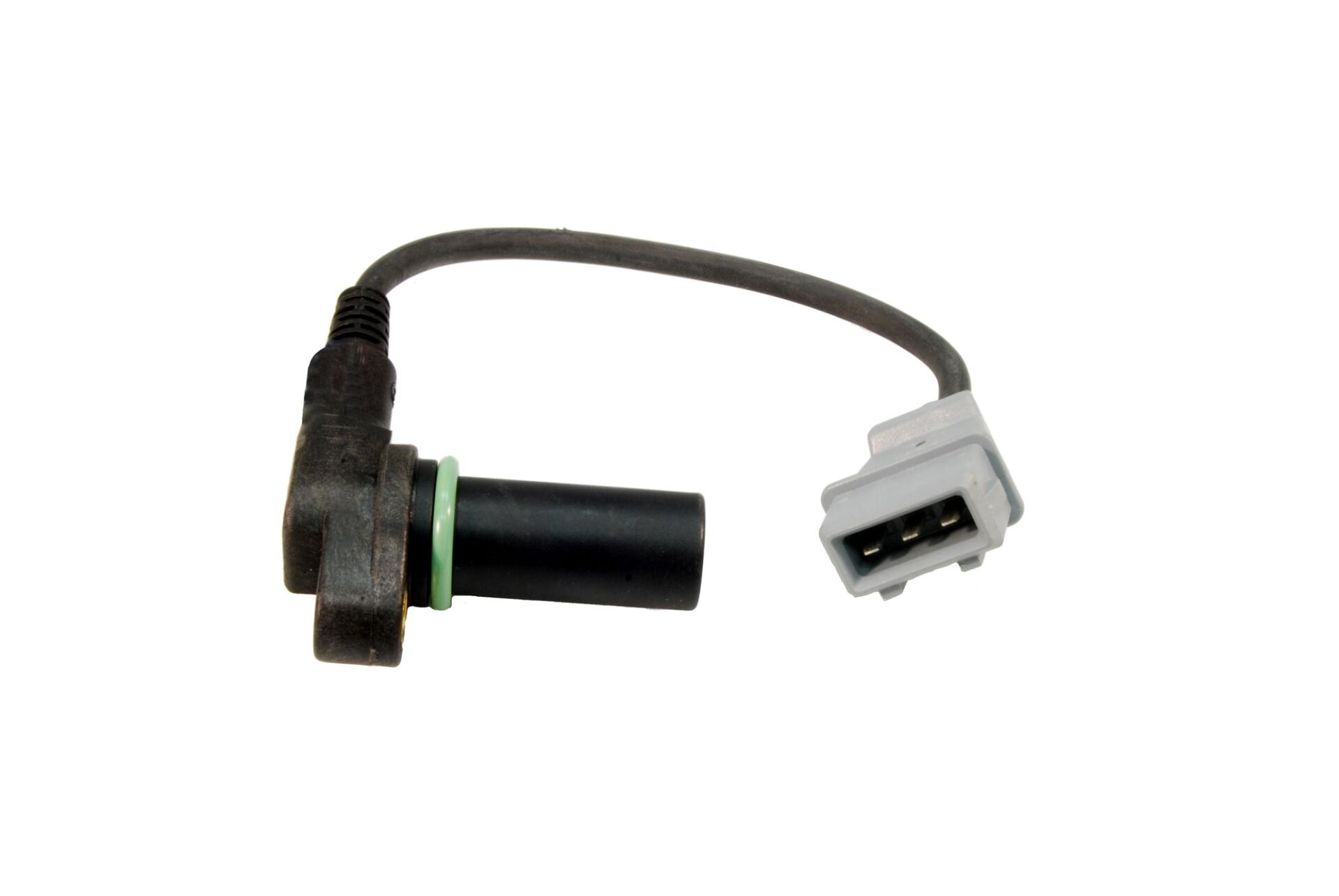 FEBI 075906433C KRANK DEVIR SENSÖRÜ VW T4-LT