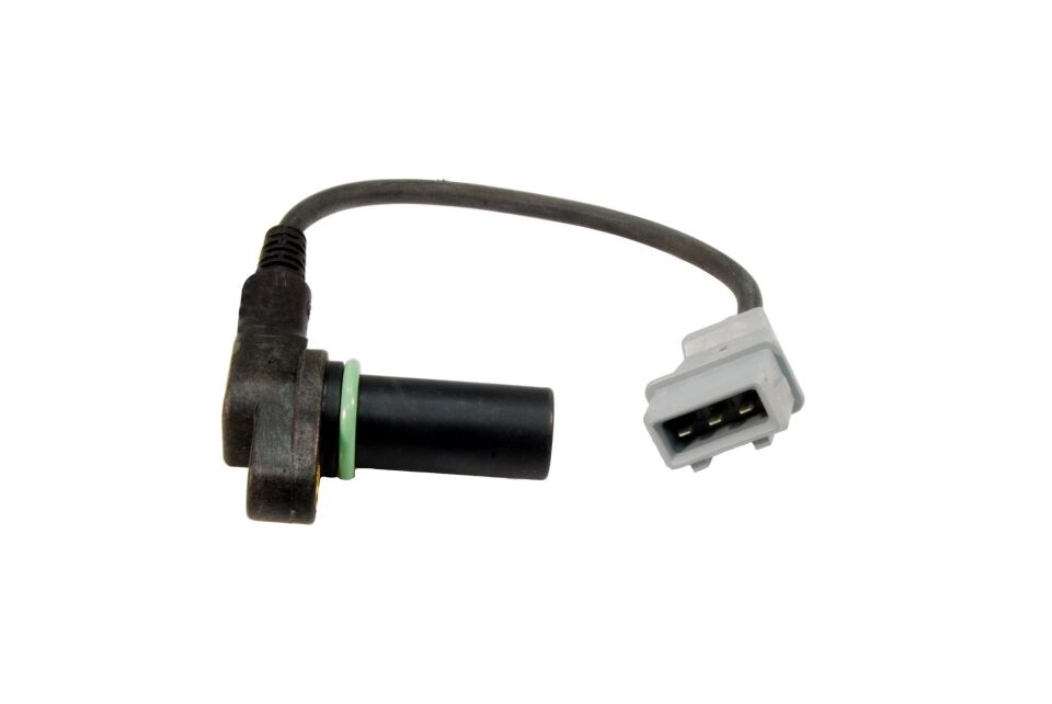 FEBI 075906433C KRANK DEVIR SENSÖRÜ VW T4-LT