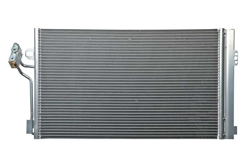 BEHR A6398350070 KLIMA RADYATÖRÜ MERCEDES VITO 639