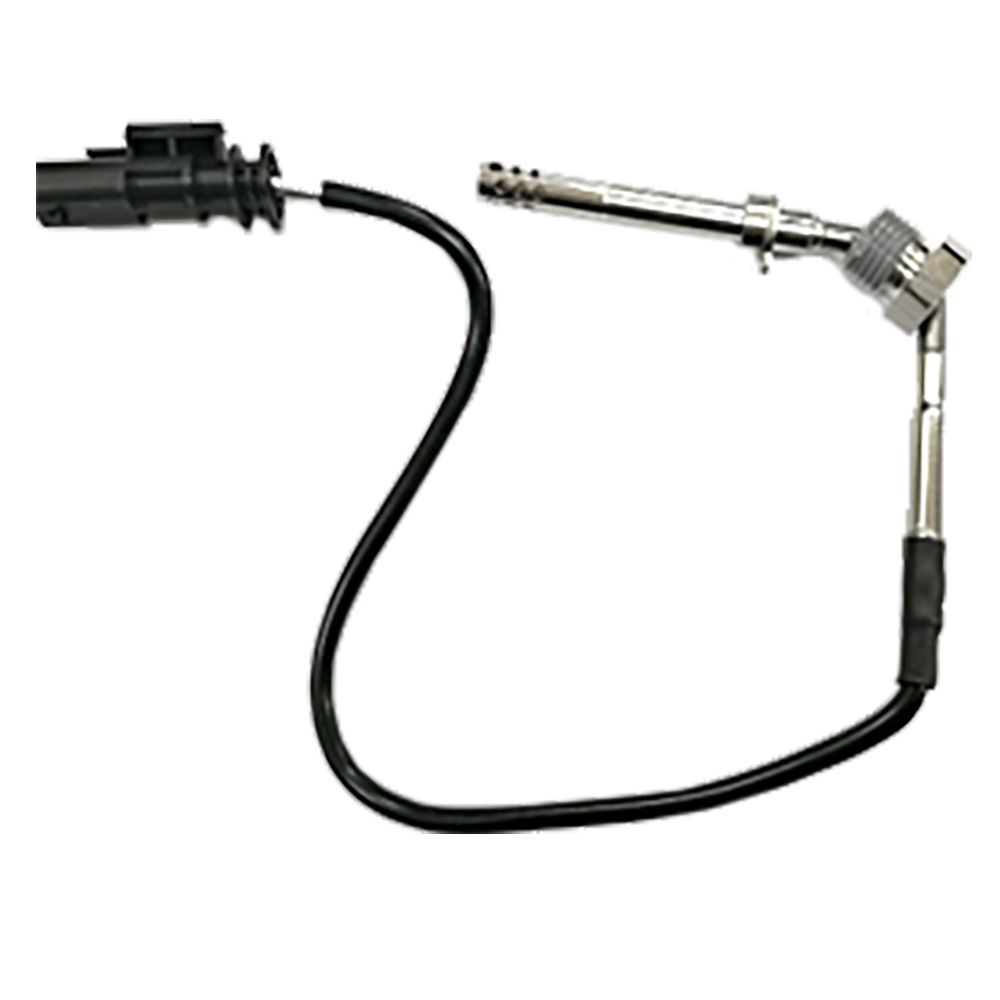 OPAR 55271720 SENSOR FIAT