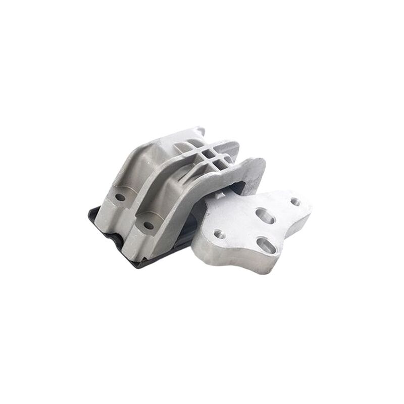 BSG BK21 7M124 BA SANZUMAN TAKOZU ÜST FORD TARNSIT V-362
