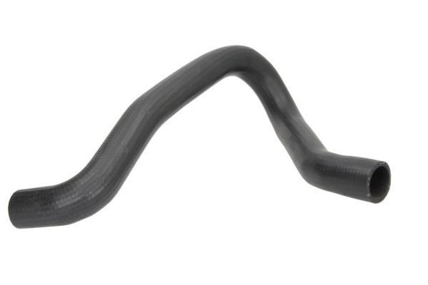 IBRAS 7700757261 RADYATÖR HORTUMU ÜST RENAULT R9 R11