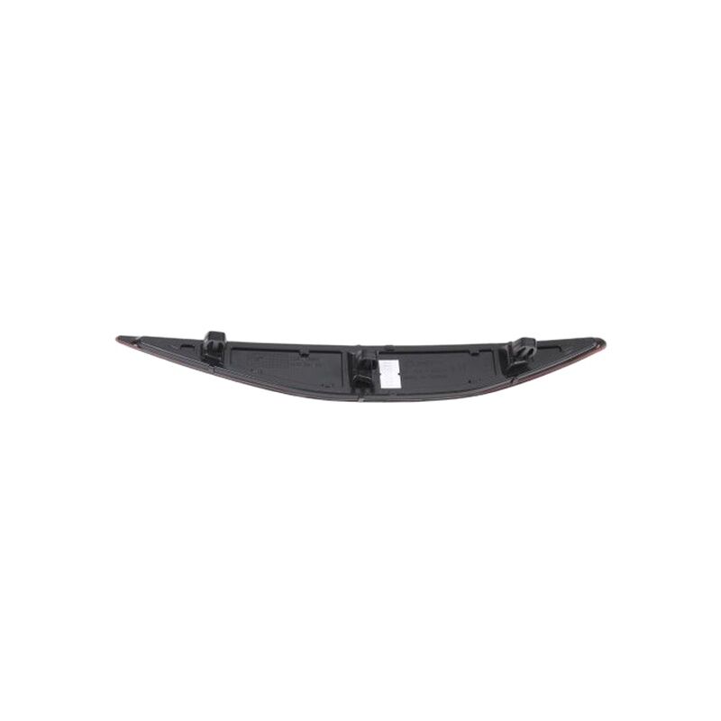 DEPO 5G0945106 TAMPON REFLEKTORU ARKA SAG VW GOLF7